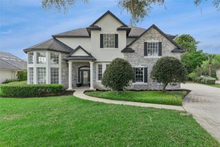 1443 CROCUS COURT, Longwood, FL 32750