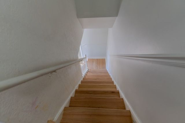 4345 Mumford Drive, Hoffman Estates, IL 60192