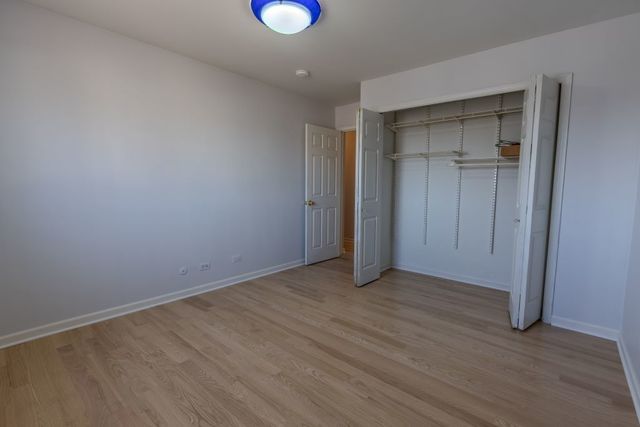 4345 Mumford Drive, Hoffman Estates, IL 60192