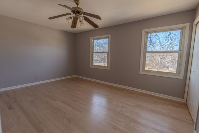 4345 Mumford Drive, Hoffman Estates, IL 60192