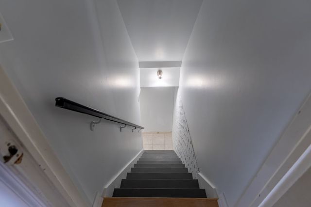 4345 Mumford Drive, Hoffman Estates, IL 60192