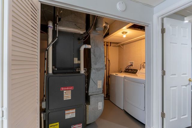 4345 Mumford Drive, Hoffman Estates, IL 60192