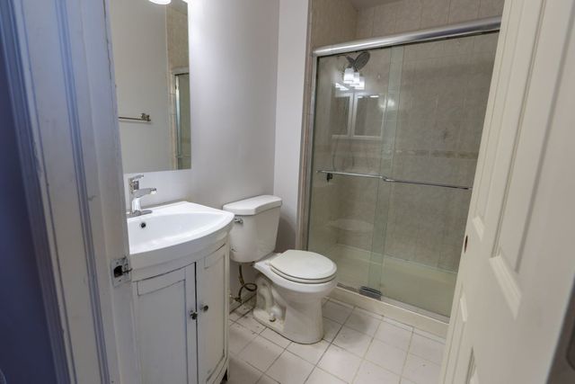 4345 Mumford Drive, Hoffman Estates, IL 60192