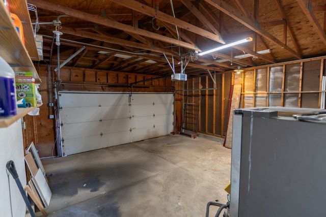 4345 Mumford Drive, Hoffman Estates, IL 60192