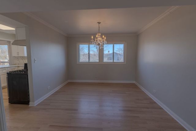 4345 Mumford Drive, Hoffman Estates, IL 60192