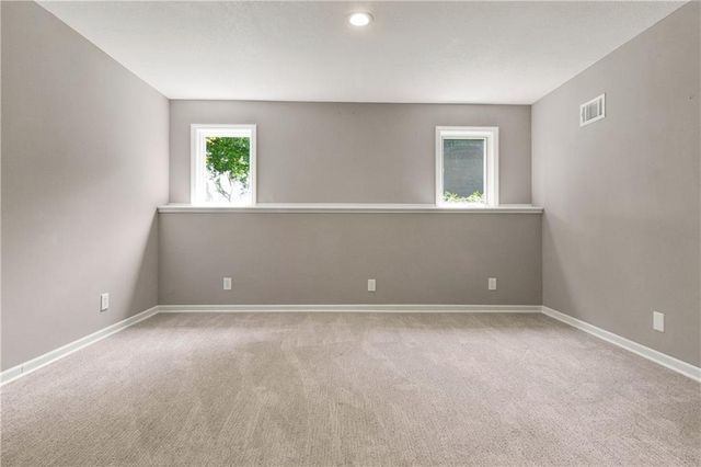 12603 Pawnee Lane, Leawood, KS 66209
