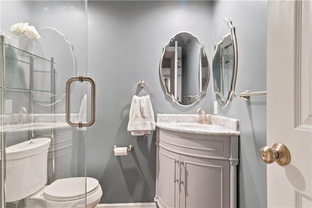 12603 Pawnee Lane, Leawood, KS 66209