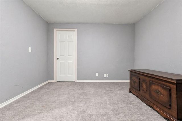 12603 Pawnee Lane, Leawood, KS 66209