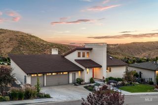 4109 N Eyrie Way, Boise, ID 83703