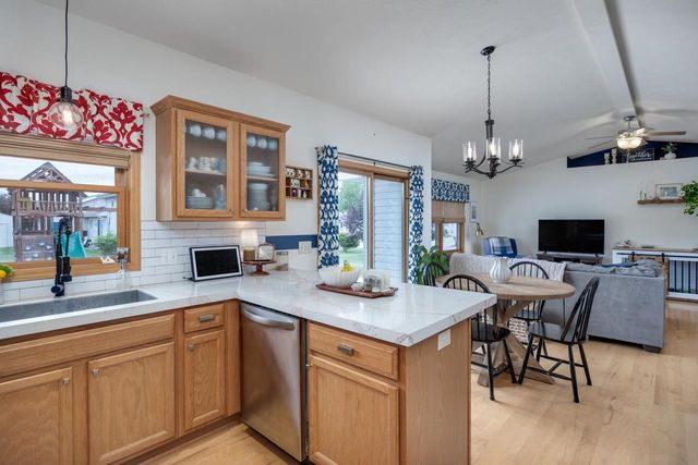 3762 Canvasback Drive, Janesville, WI 53546