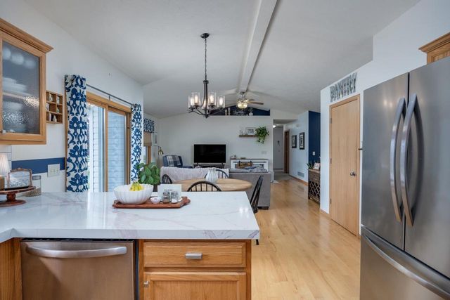 3762 Canvasback Drive, Janesville, WI 53546