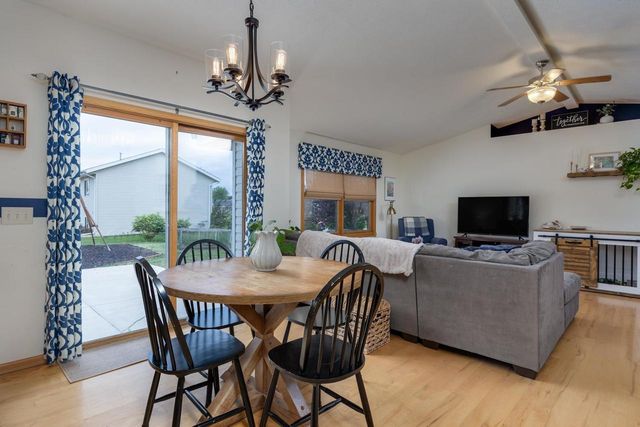 3762 Canvasback Drive, Janesville, WI 53546