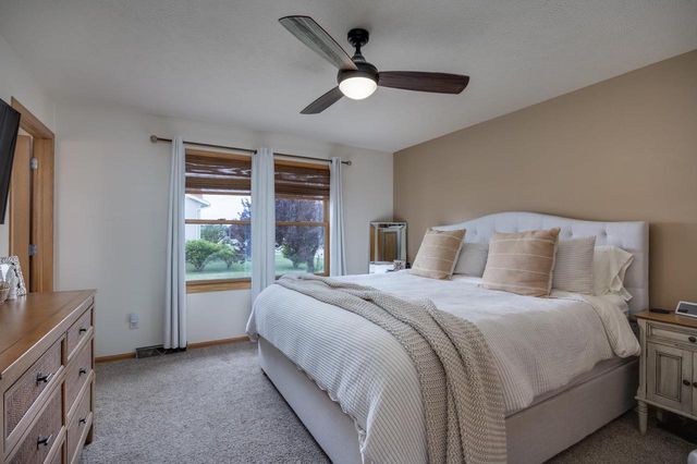 3762 Canvasback Drive, Janesville, WI 53546