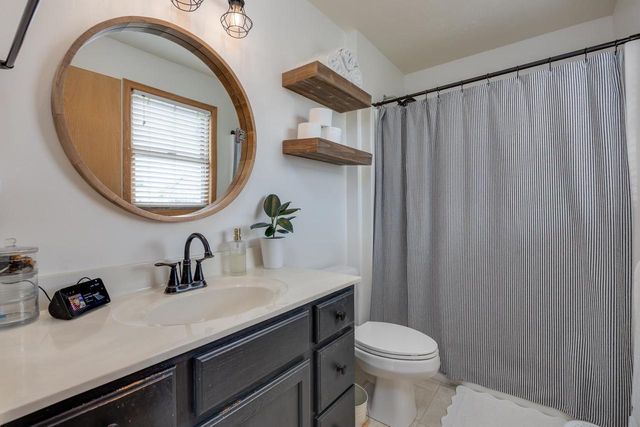 3762 Canvasback Drive, Janesville, WI 53546