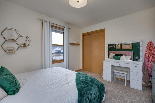 3762 Canvasback Drive, Janesville, WI 53546