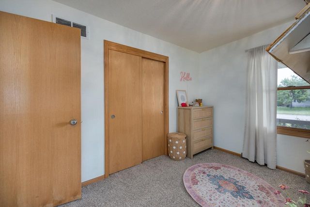 3762 Canvasback Drive, Janesville, WI 53546