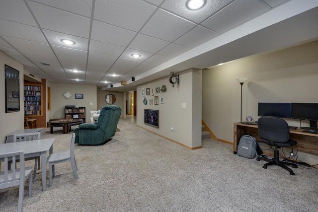 3762 Canvasback Drive, Janesville, WI 53546
