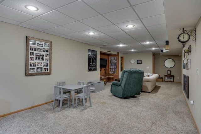 3762 Canvasback Drive, Janesville, WI 53546