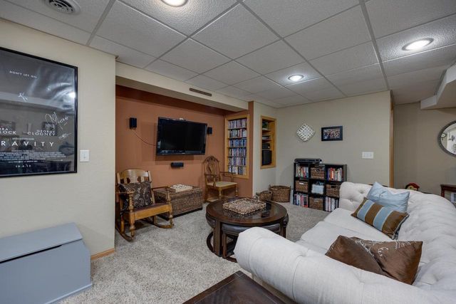 3762 Canvasback Drive, Janesville, WI 53546