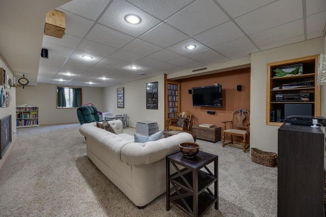 3762 Canvasback Drive, Janesville, WI 53546