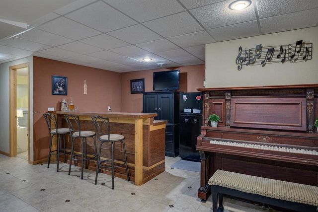 3762 Canvasback Drive, Janesville, WI 53546
