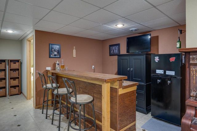 3762 Canvasback Drive, Janesville, WI 53546