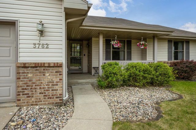 3762 Canvasback Drive, Janesville, WI 53546