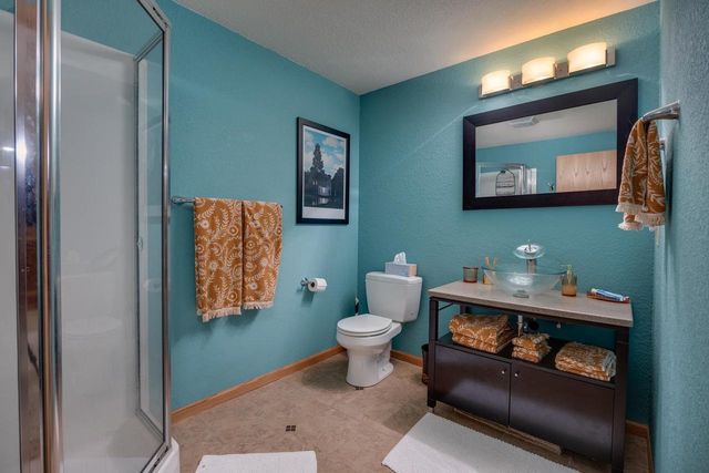3762 Canvasback Drive, Janesville, WI 53546