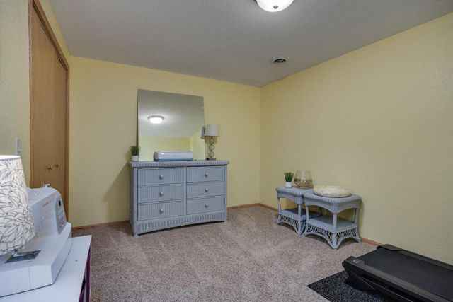 3762 Canvasback Drive, Janesville, WI 53546