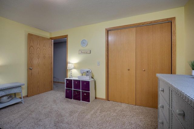 3762 Canvasback Drive, Janesville, WI 53546