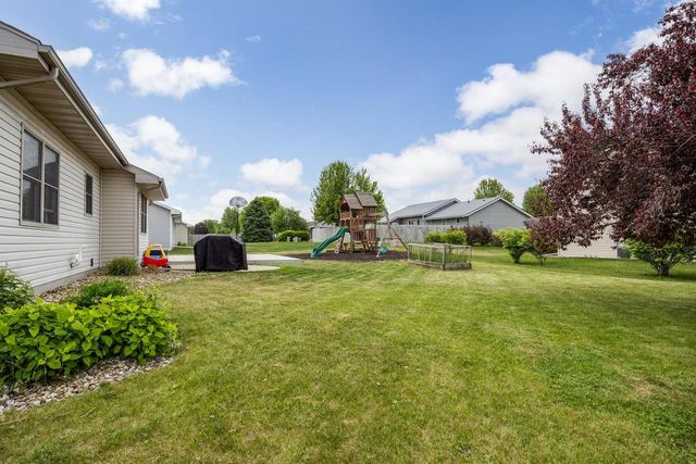 3762 Canvasback Drive, Janesville, WI 53546