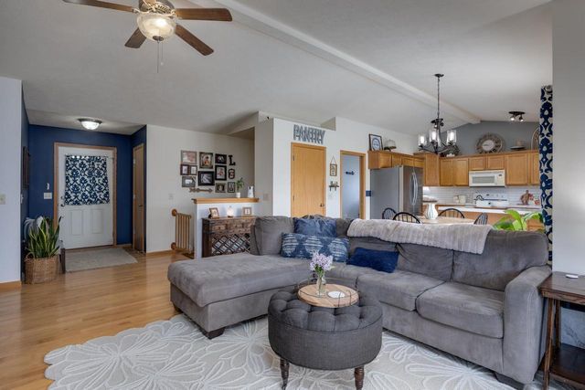 3762 Canvasback Drive, Janesville, WI 53546