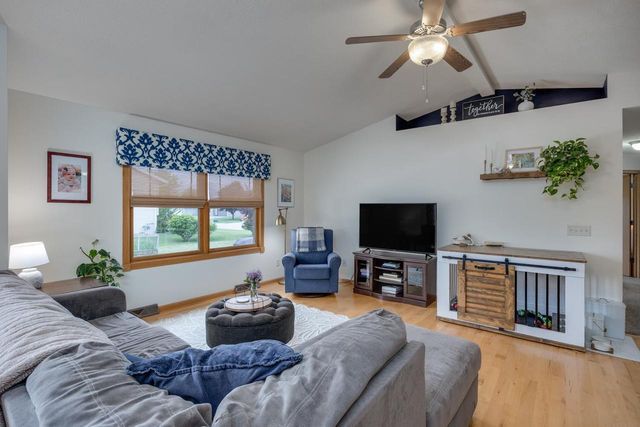 3762 Canvasback Drive, Janesville, WI 53546