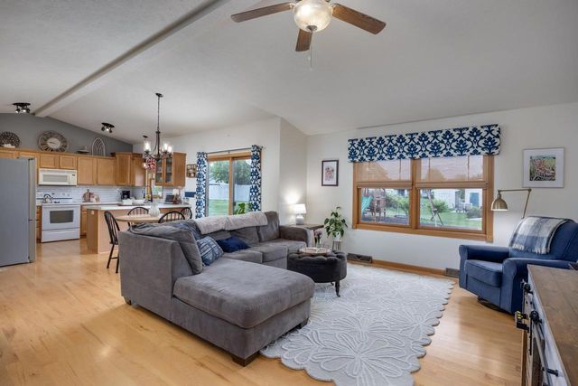 3762 Canvasback Drive, Janesville, WI 53546