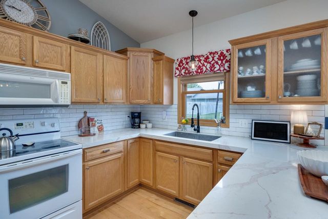 3762 Canvasback Drive, Janesville, WI 53546