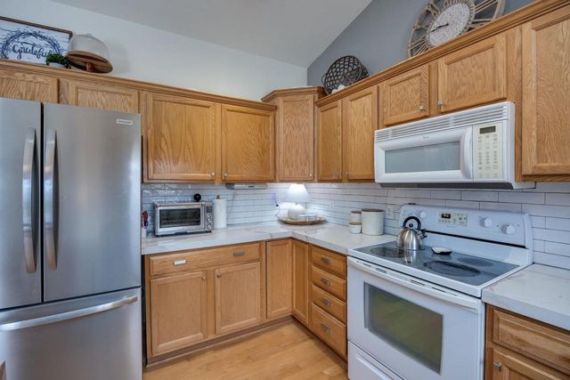 3762 Canvasback Drive, Janesville, WI 53546