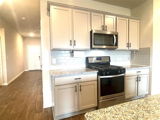 19616 Ann Richards Ave, Manor, TX 78653