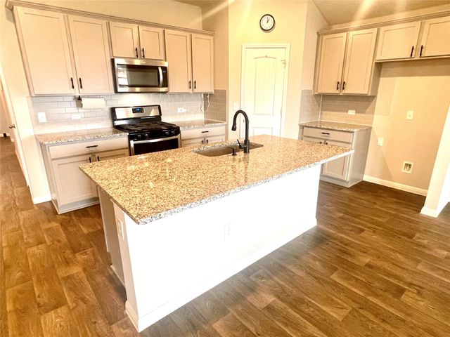 19616 Ann Richards Ave, Manor, TX 78653
