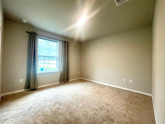 19616 Ann Richards Ave, Manor, TX 78653