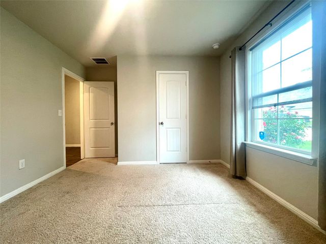 19616 Ann Richards Ave, Manor, TX 78653