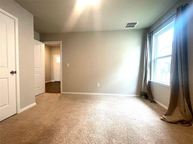 19616 Ann Richards Ave, Manor, TX 78653