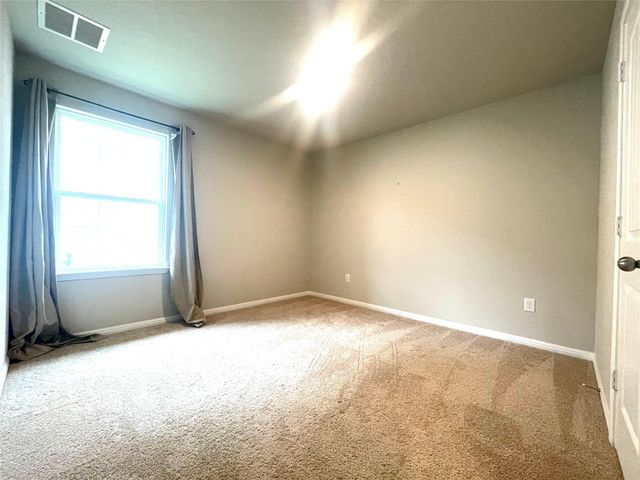 19616 Ann Richards Ave, Manor, TX 78653