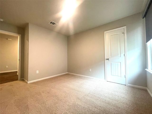 19616 Ann Richards Ave, Manor, TX 78653