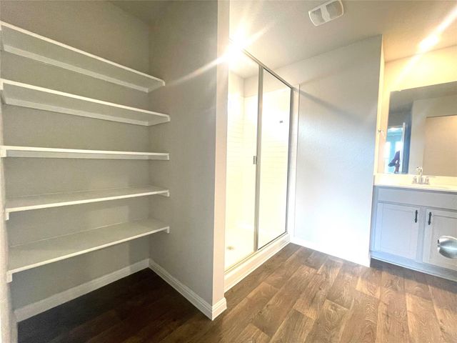 19616 Ann Richards Ave, Manor, TX 78653