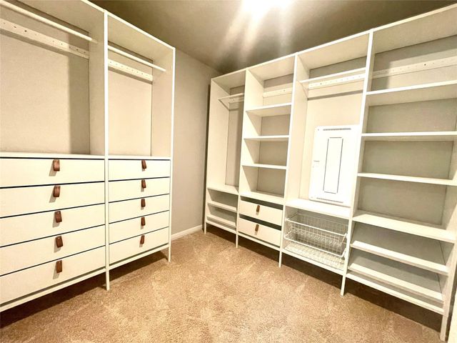 19616 Ann Richards Ave, Manor, TX 78653