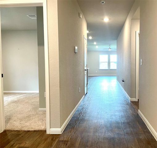 19616 Ann Richards Ave, Manor, TX 78653