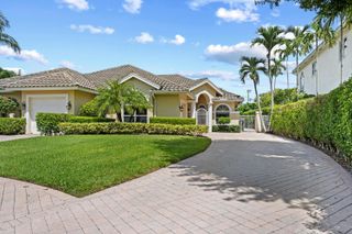 14289 Calypso Lane, Wellington, FL 33414