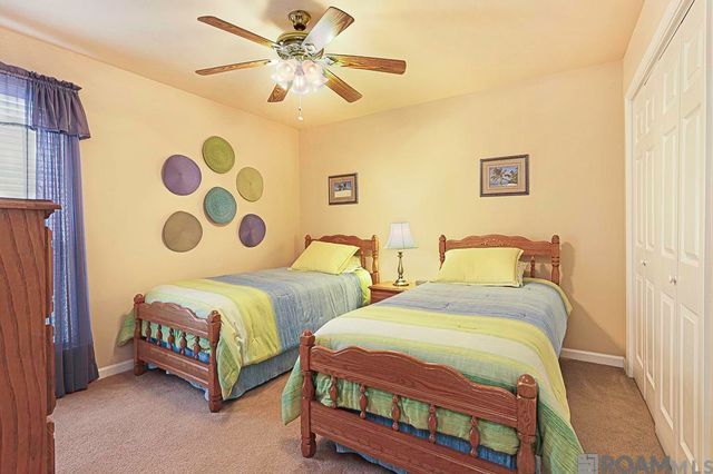 26184 Glenbrooke Dr, Denham Springs, LA 70726