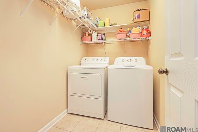 26184 Glenbrooke Dr, Denham Springs, LA 70726