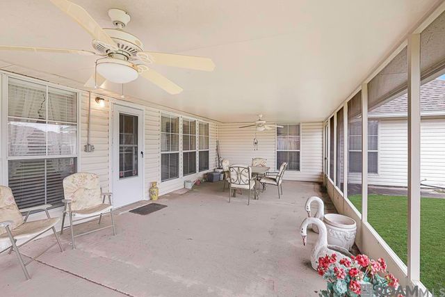 26184 Glenbrooke Dr, Denham Springs, LA 70726